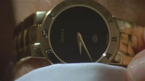 pulp fiction gucci watch|where to buy Pulp Fiction.